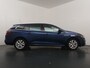 Renault Megane Estate TCe 115 GPF Limited | Trekhaak |