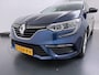 Renault Megane Estate TCe 115 GPF Limited | Trekhaak |