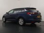 Renault Megane Estate TCe 115 GPF Limited | Trekhaak |