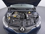 Renault Megane Estate TCe 115 GPF Limited | Trekhaak |