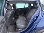 Renault Megane Estate TCe 115 GPF Limited | Trekhaak |