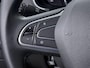 Renault Megane Estate TCe 115 GPF Limited | Trekhaak |
