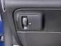 Renault Megane Estate TCe 115 GPF Limited | Trekhaak |