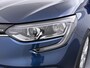 Renault Megane Estate TCe 115 GPF Limited | Trekhaak |