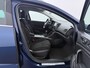 Renault Megane Estate TCe 115 GPF Limited | Trekhaak |