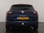 Renault Megane Estate TCe 115 GPF Limited | Trekhaak |