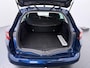 Renault Megane Estate TCe 115 GPF Limited | Trekhaak |