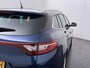Renault Megane Estate TCe 115 GPF Limited | Trekhaak |