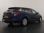 Renault Megane Estate TCe 115 GPF Limited | Trekhaak |