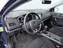 Renault Megane Estate TCe 115 GPF Limited | Trekhaak |