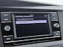 Volkswagen Transporter Bedrijfswagens 2.0 TDI L1H1 26 | Parkeerhulp | Cruise Control | Airco | Carplay | 16'' |