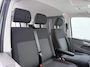 Volkswagen Transporter Bedrijfswagens 2.0 TDI L1H1 26 | Parkeerhulp | Cruise Control | Airco | Carplay | 16'' |