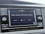 Volkswagen Transporter Bedrijfswagens 2.0 TDI L1H1 26 | Parkeerhulp | Cruise Control | Airco | Carplay | 16'' |