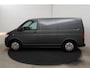 Volkswagen Transporter Bedrijfswagens 2.0 TDI L1H1 26 | Parkeerhulp | Cruise Control | Airco | Carplay | 16'' |
