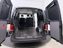 Volkswagen Transporter Bedrijfswagens 2.0 TDI L1H1 26 | Parkeerhulp | Cruise Control | Airco | Carplay | 16'' |