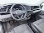 Volkswagen Transporter Bedrijfswagens 2.0 TDI L1H1 26 | Parkeerhulp | Cruise Control | Airco | Carplay | 16'' |