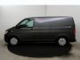 Volkswagen Transporter Bedrijfswagens 2.0 TDI L1H1 26 | Parkeerhulp | Cruise Control | Airco | Carplay | 16'' |