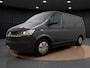 Volkswagen Transporter Bedrijfswagens 2.0 TDI L1H1 26 | Parkeerhulp | Cruise Control | Airco | Carplay | 16'' |