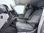Volkswagen Transporter Bedrijfswagens 2.0 TDI L1H1 26 | Parkeerhulp | Cruise Control | Airco | Carplay | 16'' |