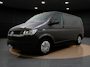 Volkswagen Transporter Bedrijfswagens 2.0 TDI L1H1 26 | Parkeerhulp | Cruise Control | Airco | Carplay | 16'' |