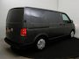 Volkswagen Transporter Bedrijfswagens 2.0 TDI L1H1 26 | Parkeerhulp | Cruise Control | Airco | Carplay | 16'' |