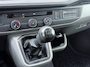 Volkswagen Transporter Bedrijfswagens 2.0 TDI L1H1 26 | Parkeerhulp | Cruise Control | Airco | Carplay | 16'' |