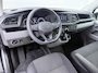 Volkswagen Transporter Bedrijfswagens 2.0 TDI L1H1 26 | Parkeerhulp | Cruise Control | Airco | Carplay | 16'' |