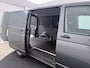 Volkswagen Transporter Bedrijfswagens 2.0 TDI L1H1 26 | Parkeerhulp | Cruise Control | Airco | Carplay | 16'' |
