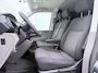 Volkswagen Transporter Bedrijfswagens 2.0 TDI L1H1 26 | Parkeerhulp | Cruise Control | Airco | Carplay | 16'' |