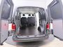 Volkswagen Transporter Bedrijfswagens 2.0 TDI L1H1 26 | Parkeerhulp | Cruise Control | Airco | Carplay | 16'' |