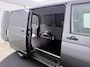Volkswagen Transporter Bedrijfswagens 2.0 TDI L1H1 26 | Parkeerhulp | Cruise Control | Airco | Carplay | 16'' |
