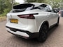 Nissan Qashqai 1.3 MHEV Xtronic Acenta Automaat | All Season | Achteruitrijcamera | Apple Carplay | Adaptieve Cruise Control