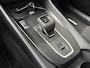 Nissan Qashqai 1.3 MHEV Xtronic Acenta Automaat | All Season | Achteruitrijcamera | Apple Carplay | Adaptieve Cruise Control