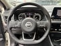Nissan Qashqai 1.3 MHEV Xtronic Acenta Automaat | All Season | Achteruitrijcamera | Apple Carplay | Adaptieve Cruise Control