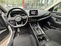 Nissan Qashqai 1.3 MHEV Xtronic Acenta Automaat | All Season | Achteruitrijcamera | Apple Carplay | Adaptieve Cruise Control