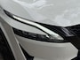 Nissan Qashqai 1.3 MHEV Xtronic Acenta Automaat | All Season | Achteruitrijcamera | Apple Carplay | Adaptieve Cruise Control