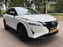Nissan Qashqai 1.3 MHEV Xtronic Acenta Automaat | All Season | Achteruitrijcamera | Apple Carplay | Adaptieve Cruise Control