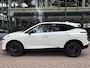 Nissan Qashqai 1.3 MHEV Xtronic Acenta Automaat | All Season | Achteruitrijcamera | Apple Carplay | Adaptieve Cruise Control