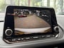Nissan Qashqai 1.3 MHEV Xtronic Acenta Automaat | All Season | Achteruitrijcamera | Apple Carplay | Adaptieve Cruise Control