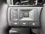 Nissan Qashqai 1.3 MHEV Xtronic Acenta Automaat | All Season | Achteruitrijcamera | Apple Carplay | Adaptieve Cruise Control