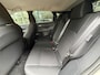 Nissan Qashqai 1.3 MHEV Xtronic Acenta Automaat | All Season | Achteruitrijcamera | Apple Carplay | Adaptieve Cruise Control