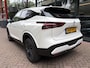 Nissan Qashqai 1.3 MHEV Xtronic Acenta Automaat | All Season | Achteruitrijcamera | Apple Carplay | Adaptieve Cruise Control