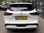 Nissan Qashqai 1.3 MHEV Xtronic Acenta Automaat | All Season | Achteruitrijcamera | Apple Carplay | Adaptieve Cruise Control