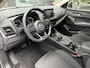 Nissan Qashqai 1.3 MHEV Xtronic Acenta Automaat | All Season | Achteruitrijcamera | Apple Carplay | Adaptieve Cruise Control