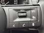 Nissan Qashqai 1.3 MHEV Xtronic Acenta Automaat | All Season | Achteruitrijcamera | Apple Carplay | Adaptieve Cruise Control
