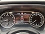 Nissan Qashqai 1.3 MHEV Xtronic Acenta Automaat | All Season | Achteruitrijcamera | Apple Carplay | Adaptieve Cruise Control