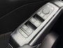 Nissan Qashqai 1.3 MHEV Xtronic Acenta Automaat | All Season | Achteruitrijcamera | Apple Carplay | Adaptieve Cruise Control