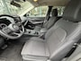 Nissan Qashqai 1.3 MHEV Xtronic Acenta Automaat | All Season | Achteruitrijcamera | Apple Carplay | Adaptieve Cruise Control
