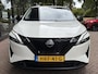 Nissan Qashqai 1.3 MHEV Xtronic Acenta Automaat | All Season | Achteruitrijcamera | Apple Carplay | Adaptieve Cruise Control