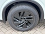 Nissan Qashqai 1.3 MHEV Xtronic Acenta Automaat | All Season | Achteruitrijcamera | Apple Carplay | Adaptieve Cruise Control